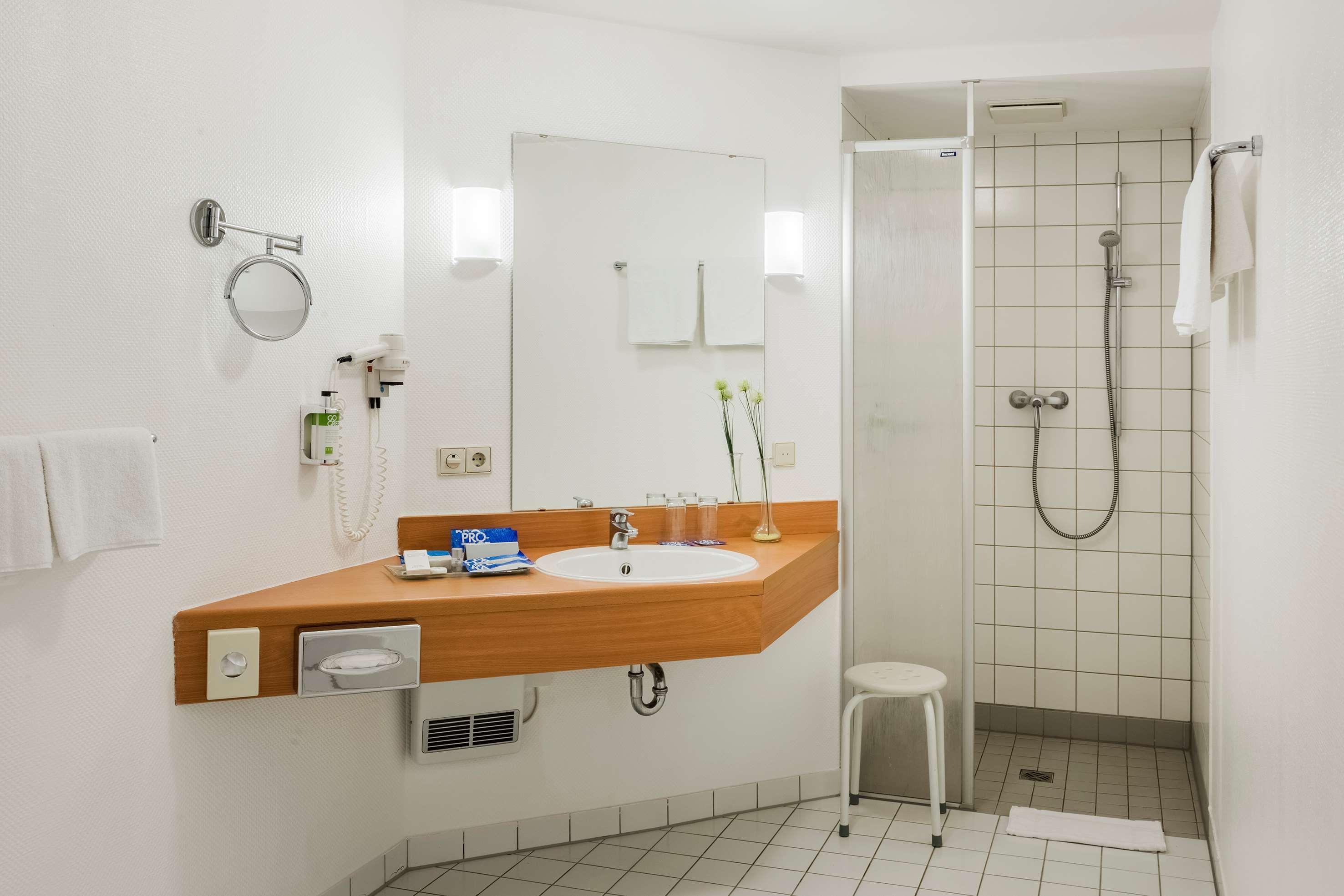 Hesse Hotel Celle Zewnętrze zdjęcie