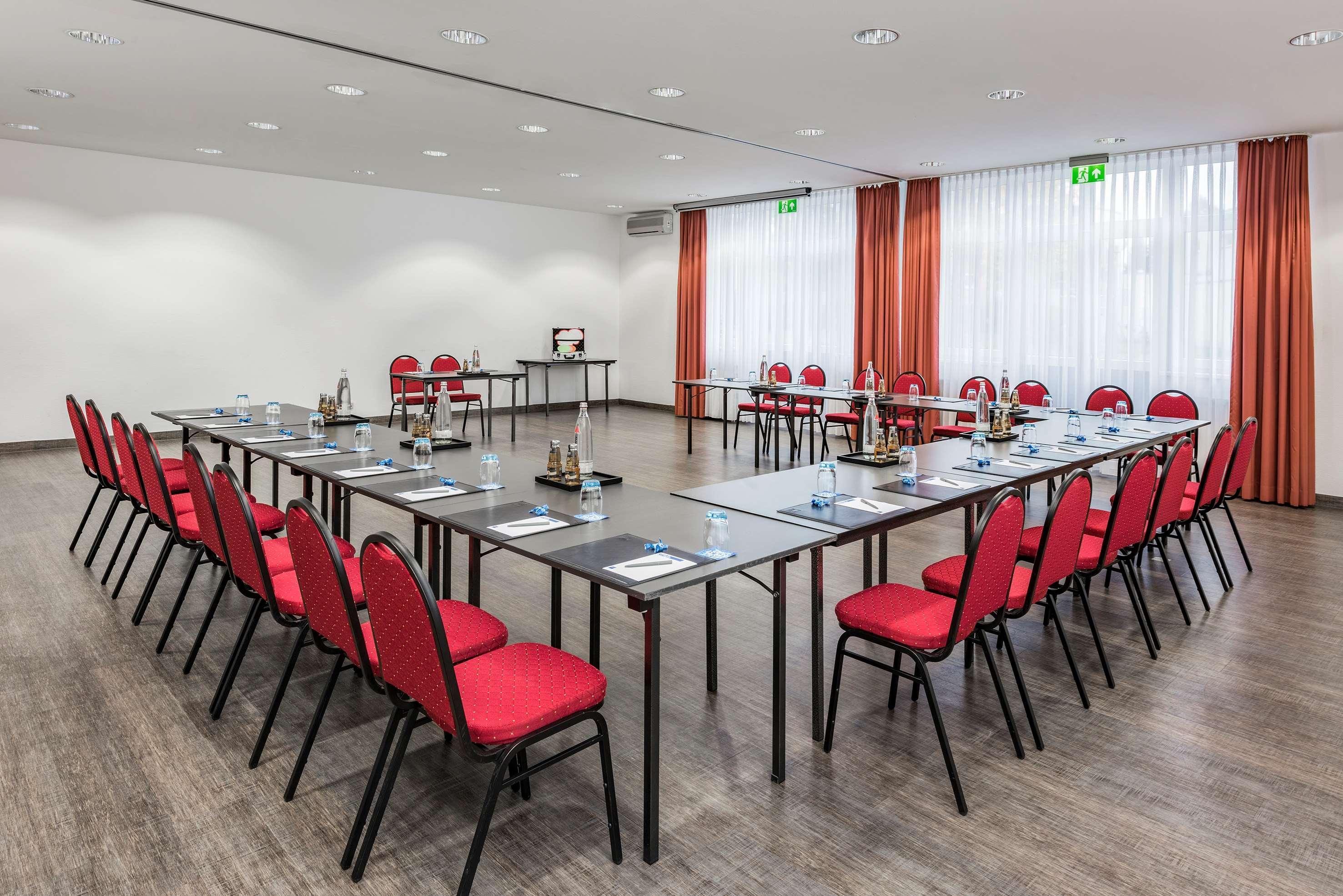 Hesse Hotel Celle Zewnętrze zdjęcie