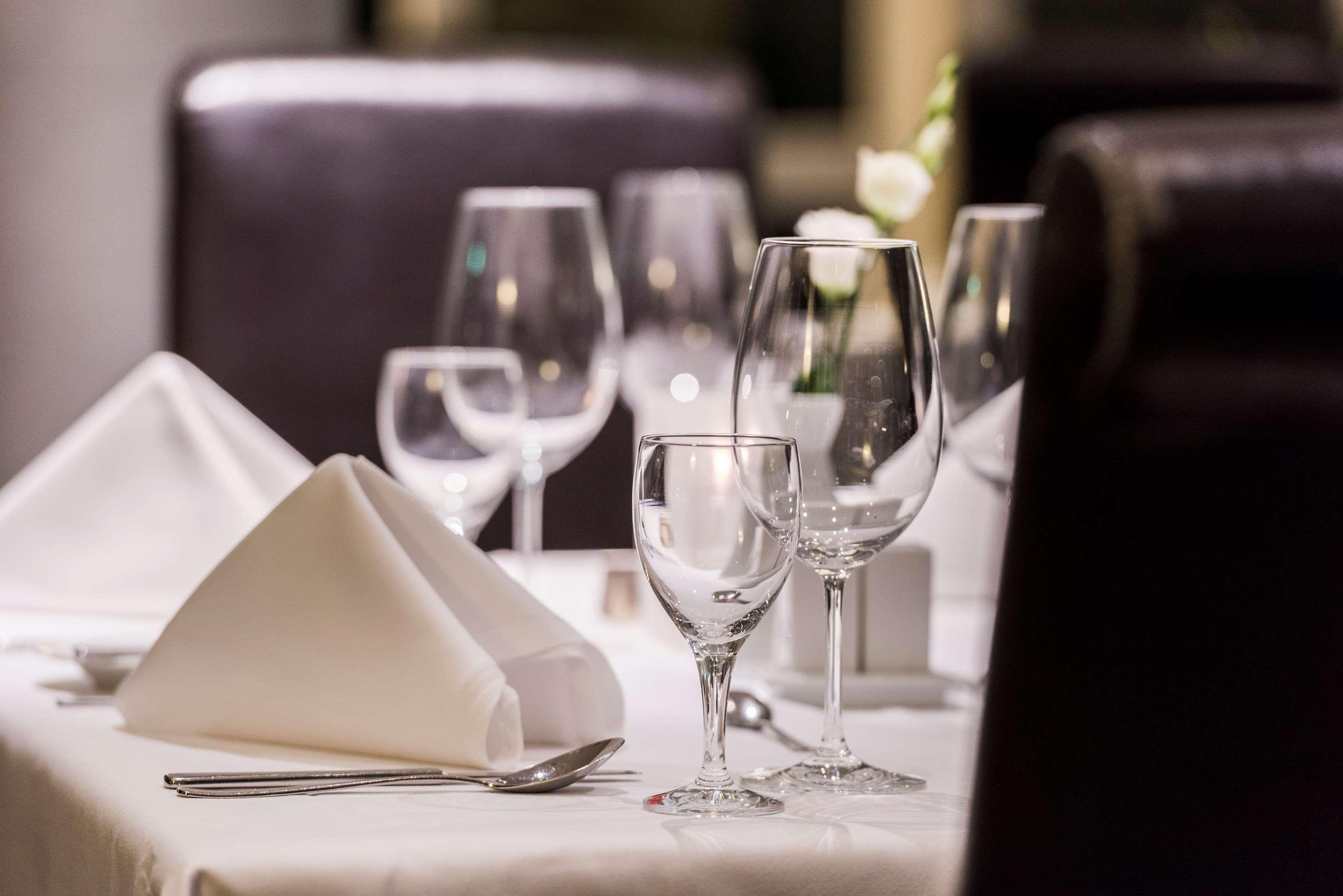 Hesse Hotel Celle Zewnętrze zdjęcie