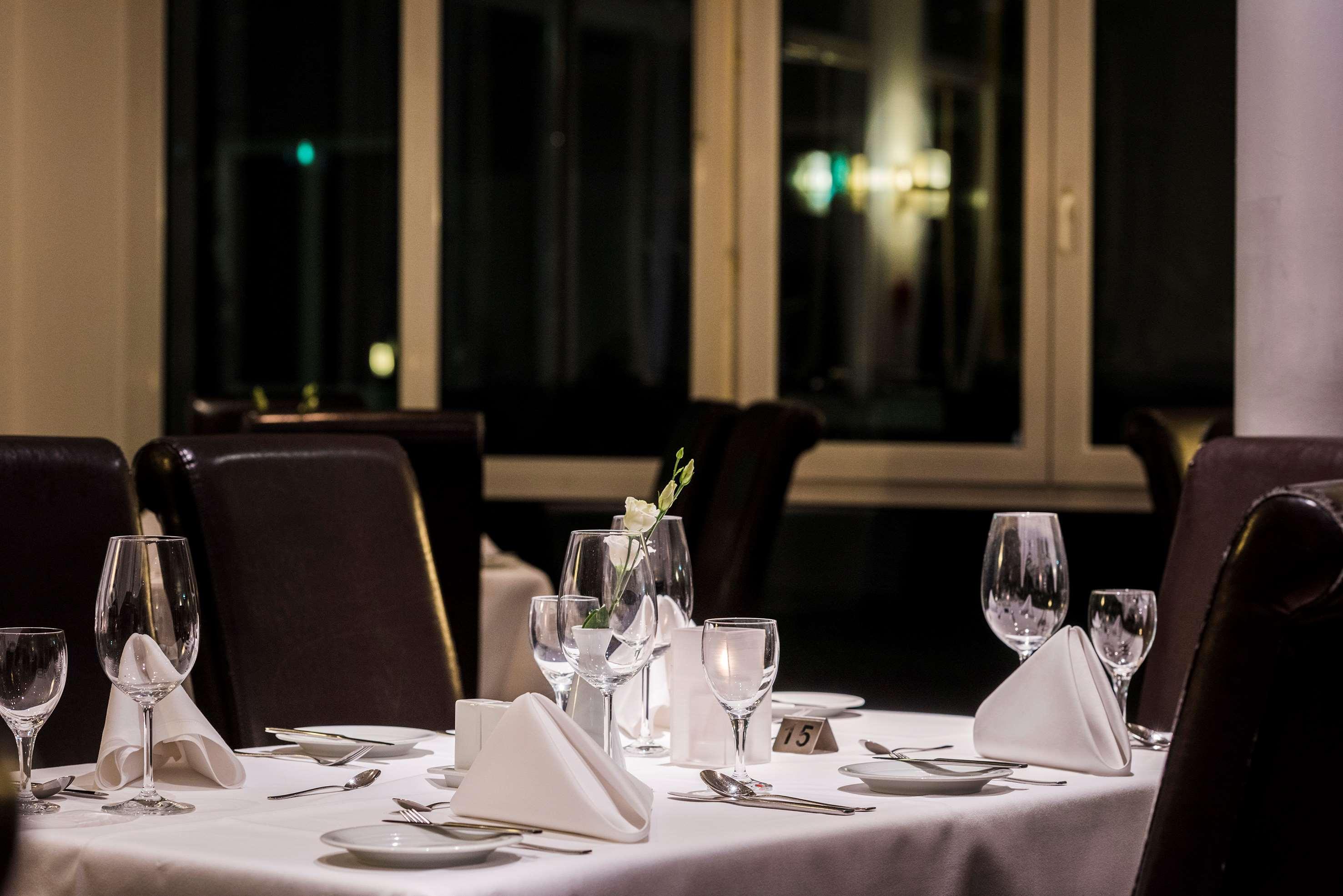 Hesse Hotel Celle Zewnętrze zdjęcie