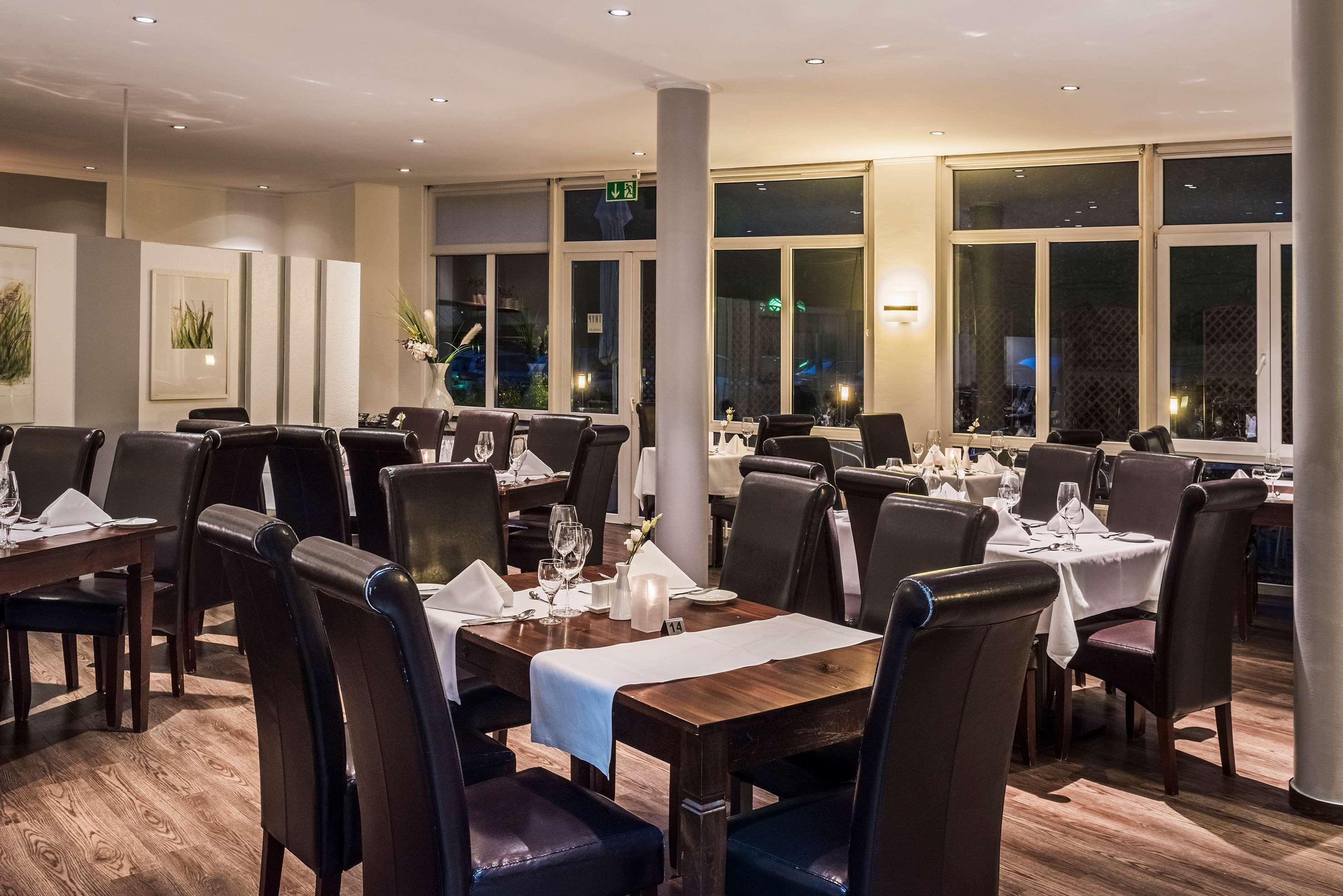 Hesse Hotel Celle Zewnętrze zdjęcie