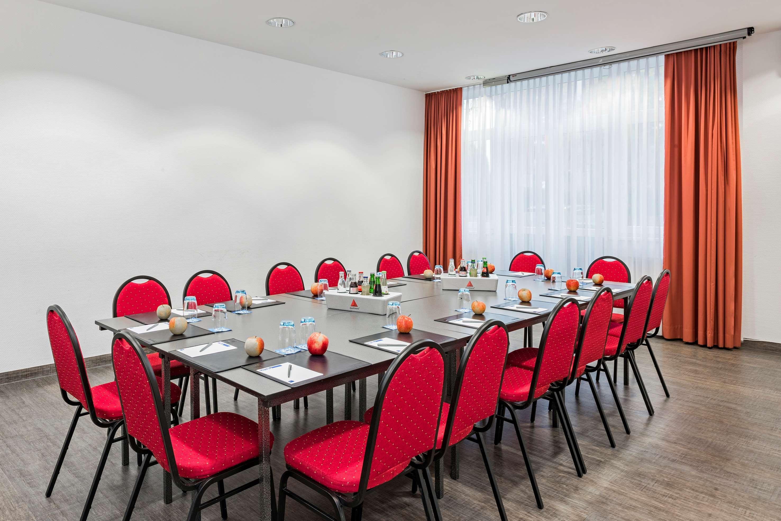 Hesse Hotel Celle Zewnętrze zdjęcie