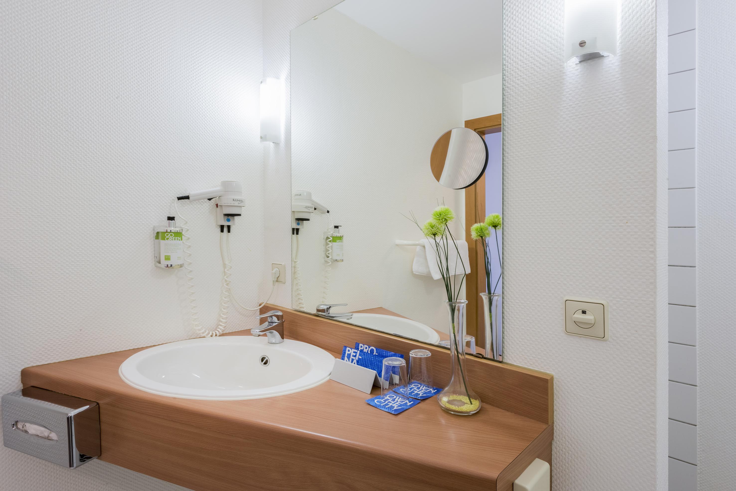 Hesse Hotel Celle Zewnętrze zdjęcie