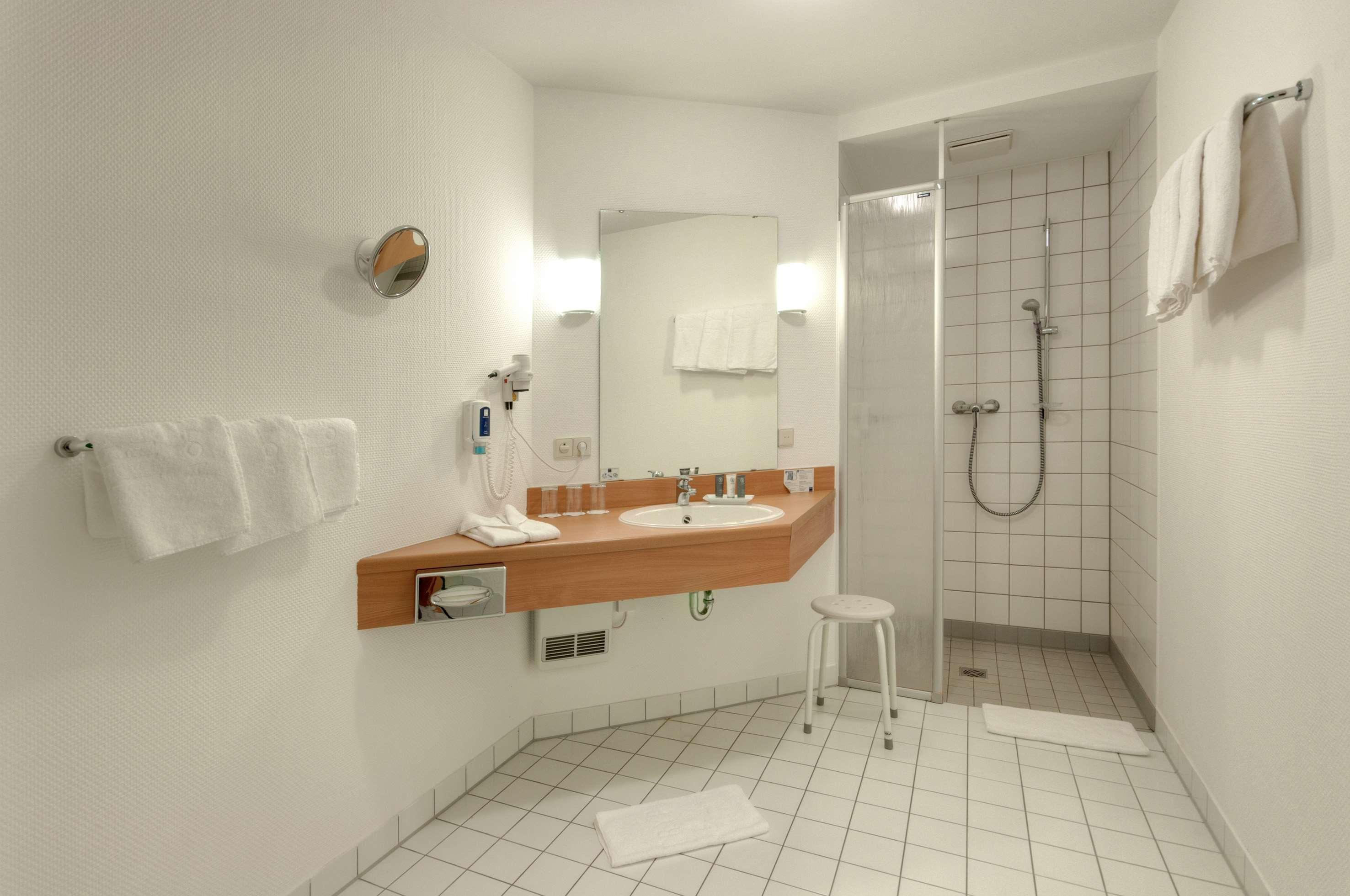 Hesse Hotel Celle Zewnętrze zdjęcie