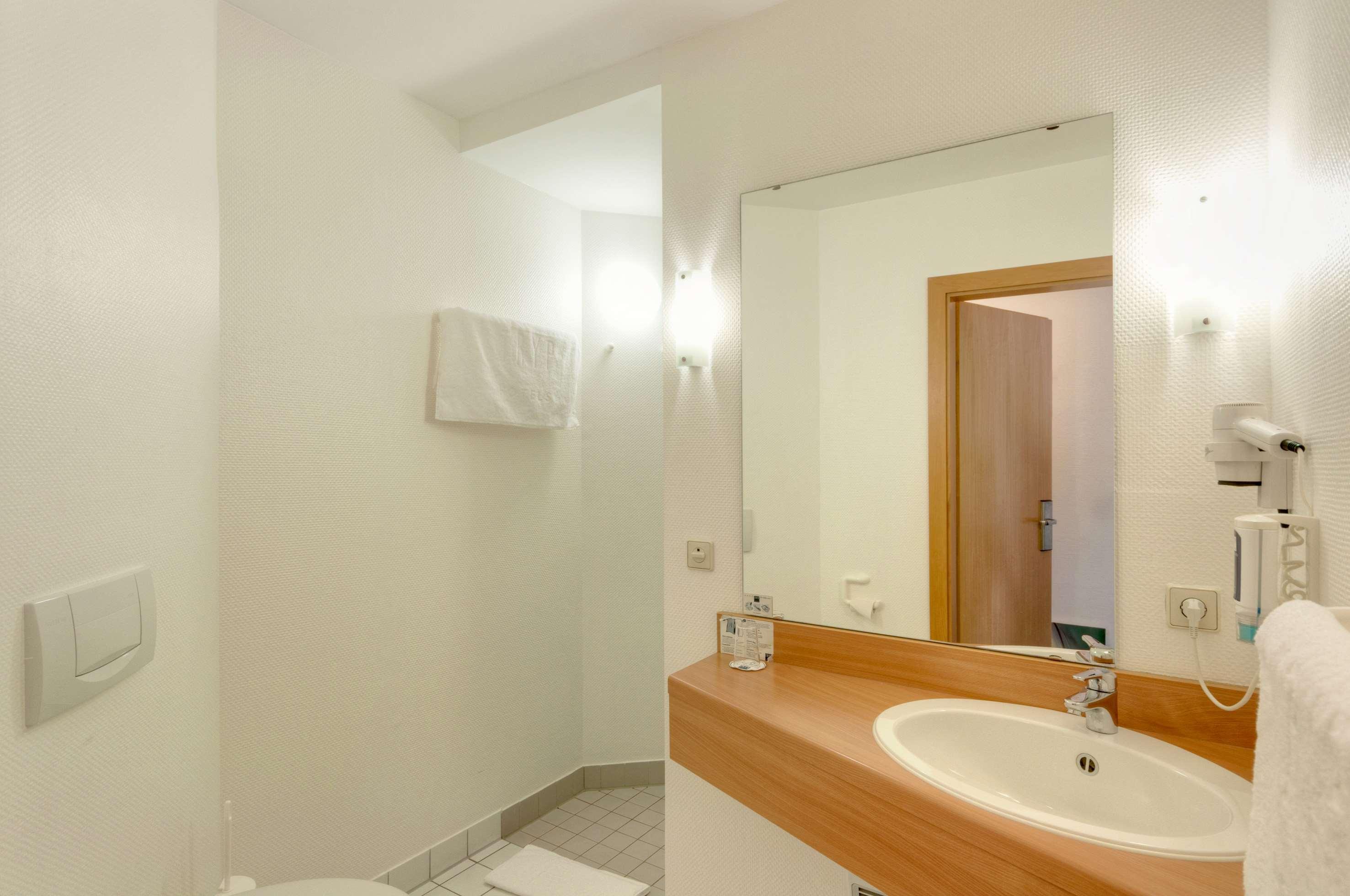 Hesse Hotel Celle Zewnętrze zdjęcie