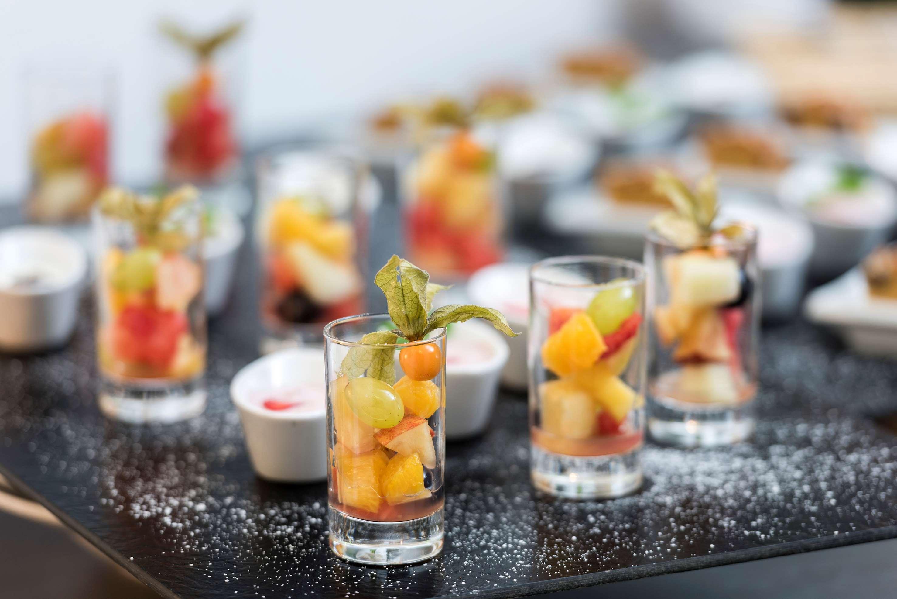 Hesse Hotel Celle Zewnętrze zdjęcie