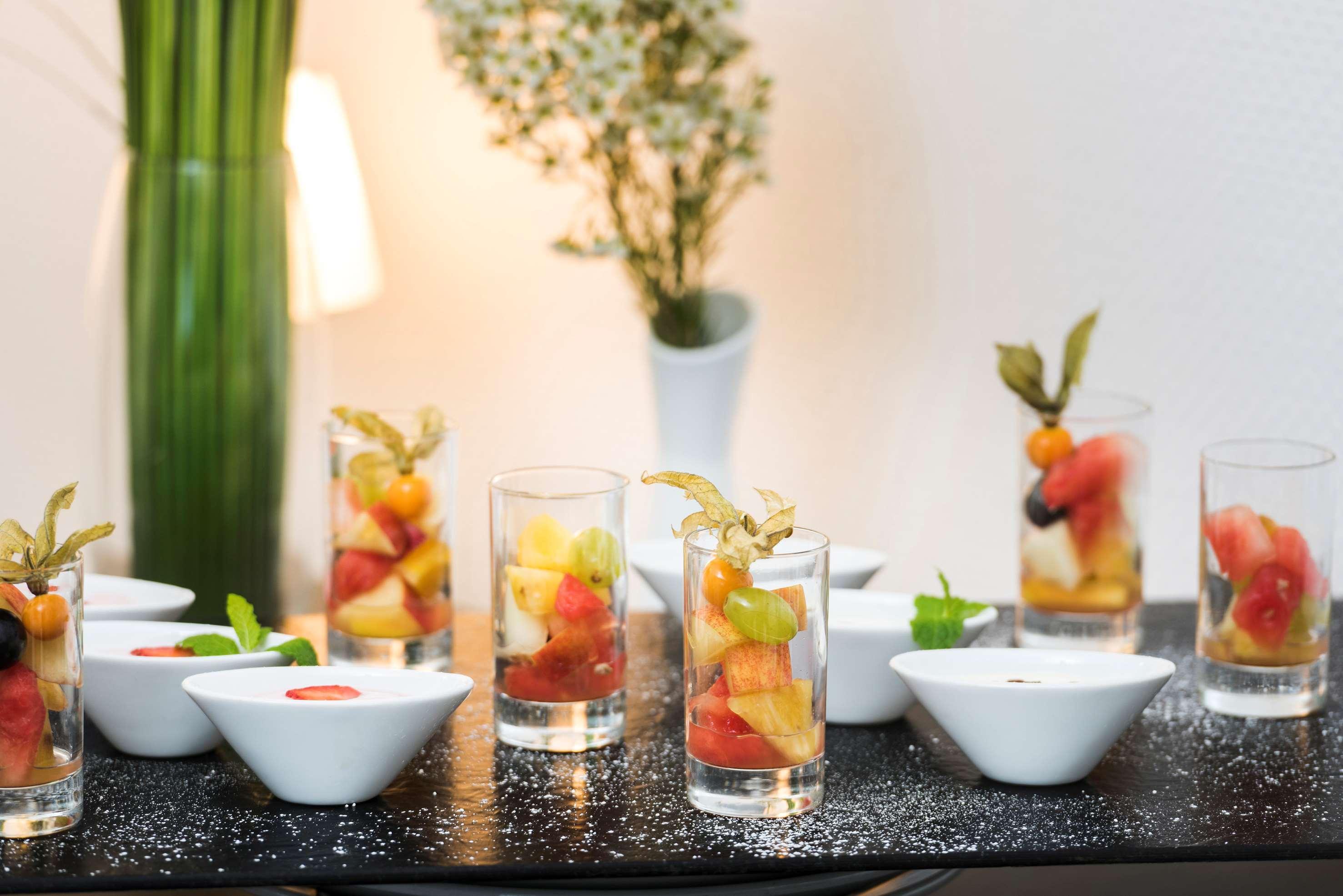 Hesse Hotel Celle Zewnętrze zdjęcie