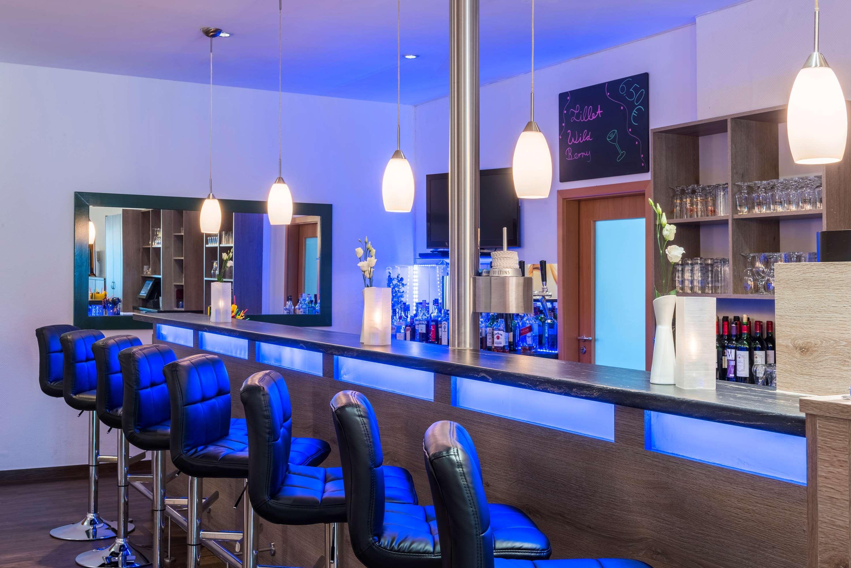 Hesse Hotel Celle Zewnętrze zdjęcie