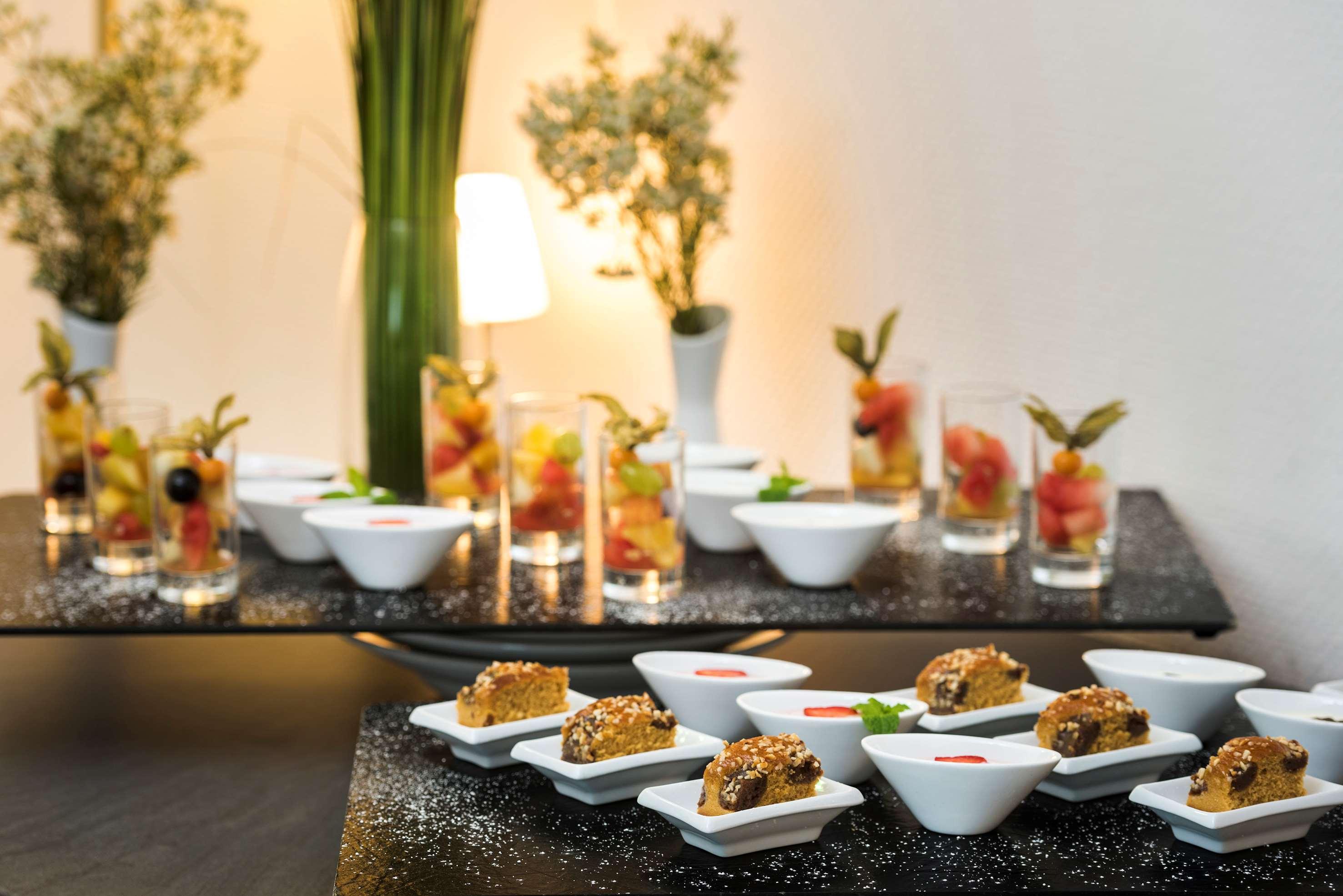 Hesse Hotel Celle Zewnętrze zdjęcie