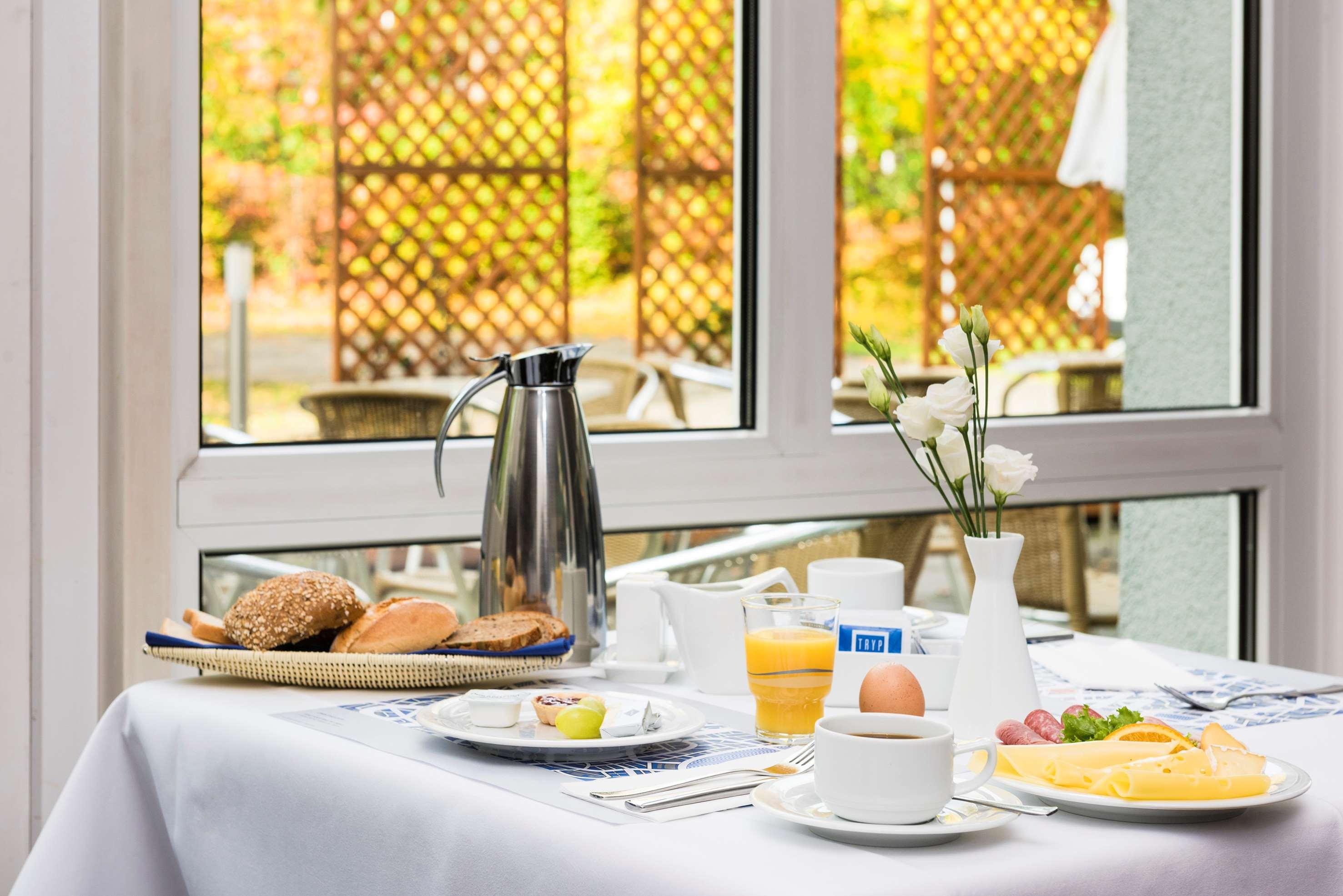 Hesse Hotel Celle Zewnętrze zdjęcie