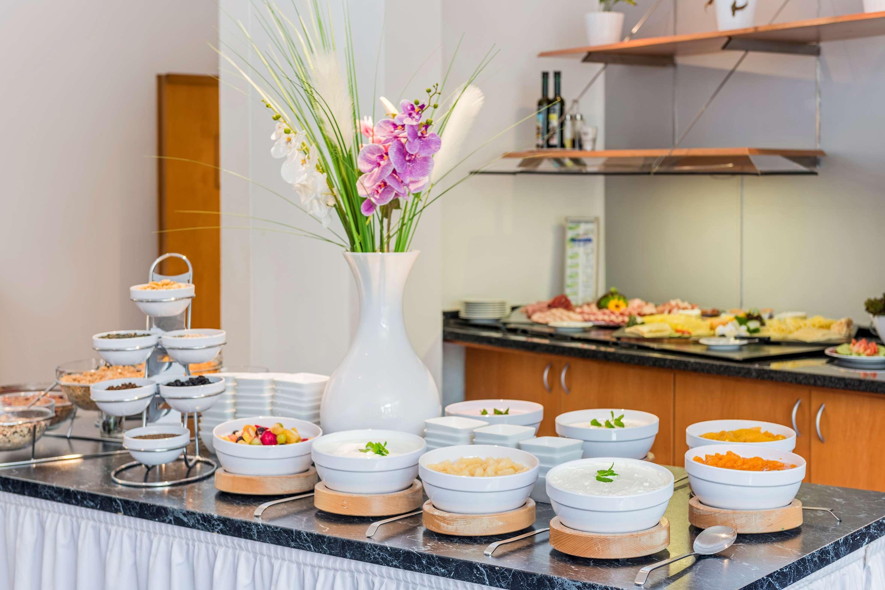 Hesse Hotel Celle Zewnętrze zdjęcie