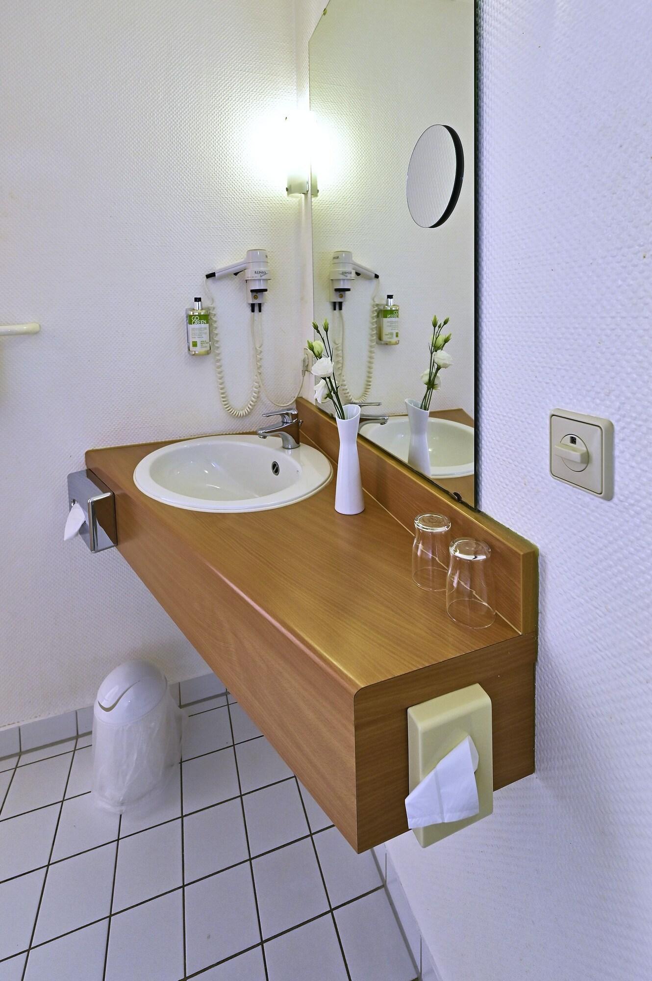 Hesse Hotel Celle Zewnętrze zdjęcie