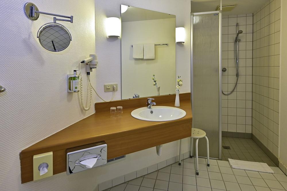 Hesse Hotel Celle Zewnętrze zdjęcie